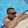 volodymyrshoyman