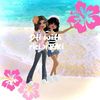 dtiwithririandkiki_