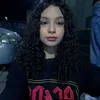 eu.maria.007