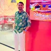 abdulsadheek