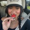jjesseniaperez