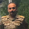 col_ya88