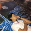 sebas.luna26