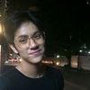ฟัยมาลา