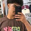 salm_ahmd963