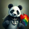 panda31787