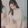 banhmi210806