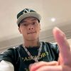 user305002611