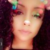 sexiyella85