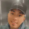 paulocm881