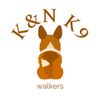 k.and.n.k9_walkers