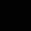 sashii345