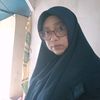 nia.kurnia2794