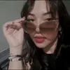 elyfrancys2