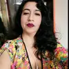 user5227402780711