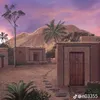 talebalelm1