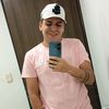 dayangarridovidal