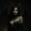 dread_queen_