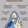 islamic_hijrah123