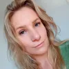 katiakaniss