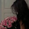 user1108279104448