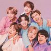 ae_ri_ot7taylorsversion