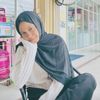 ainndya4
