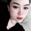 cantika060917