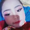 hananialisa05