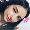 user7715984622946