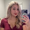 itsssmonicaaa