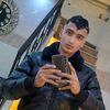 hamza357laliberti