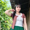 ua.nyab.yuam.kev51
