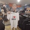 riley64544