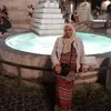 omahmed.smeti