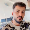 sidad._7