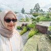 Bunda Ammar_010820