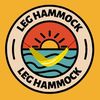 leghammock