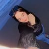 ameliajoana78