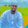 ibrahim.2244.55