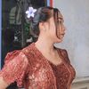 susilawati838