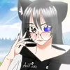 anikawa4040
