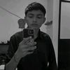 lalo_888_5