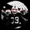 raidersforlife55