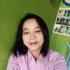 nanayanaa2
