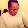 nomalanga037