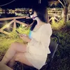 use21032007
