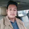 bicolano947