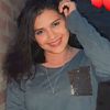 lopezxiomarita1