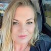 cheryljeanlee412